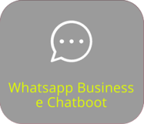 07-whats e chatbot