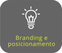 08-branding