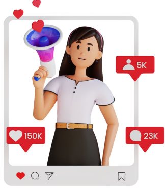 gerenciamento redes foto