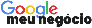 google meu neogico titulo