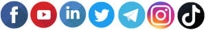 icones-redes